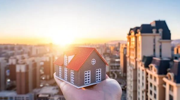 同父異母的兄弟之間遺產繼承