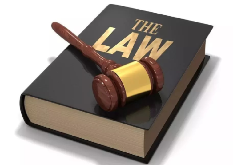 北京遺產繼承律師收費的標準是怎樣的?