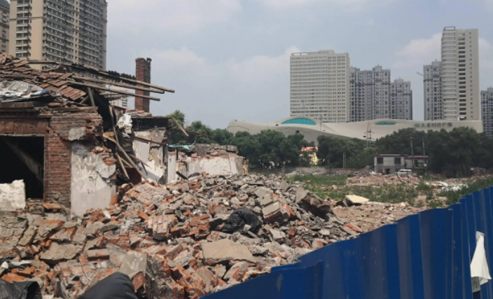 無證房拆遷補償比有證房屋低很多怎么辦