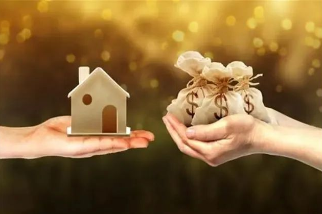 商品房訴訟案例:買房子首付交了貸款下不來怎么辦? 商品房訴訟案例:買房子首付交了貸款下不來怎么辦?