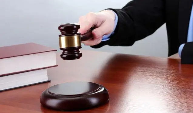 打官司打不贏律師要錢嗎