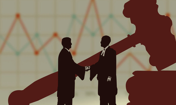 京云律師：遺贈扶養(yǎng)協(xié)議解除，受遺贈的房產(chǎn)又該何去何從？?