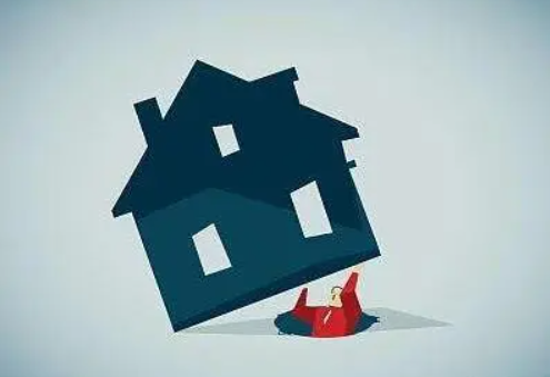 四川省城市房屋拆遷管理條例（二）