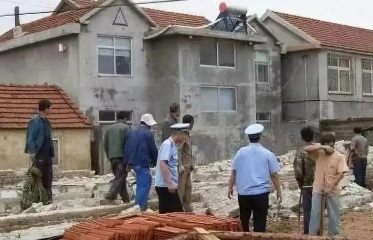 北京房產律師：夫妻一方單方處置共有房屋的行為有效嗎