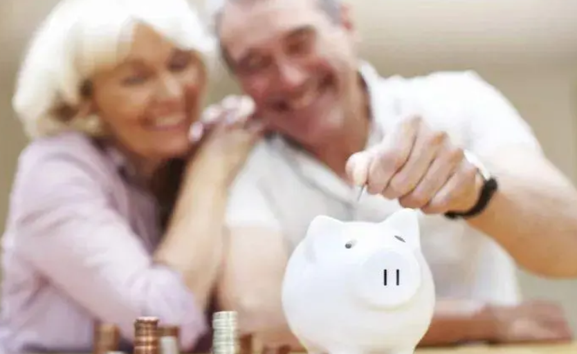 老年人投資理財產品被騙，京云律師幫助維權