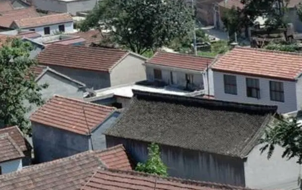 戶主已死亡的宅基地如何處理