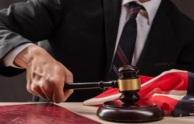 為什么要聘請律師？