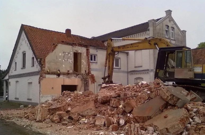 征收補償費太低？京云律師來幫你