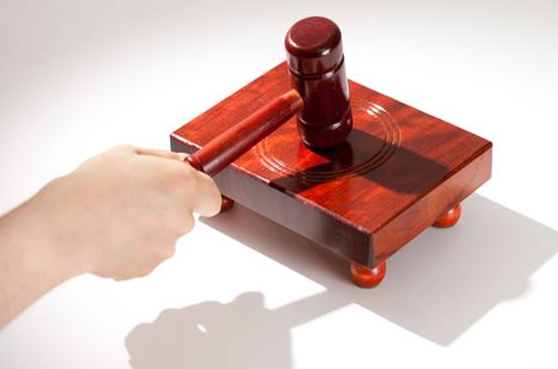 變價破產財產可以不通過拍賣進行嗎？