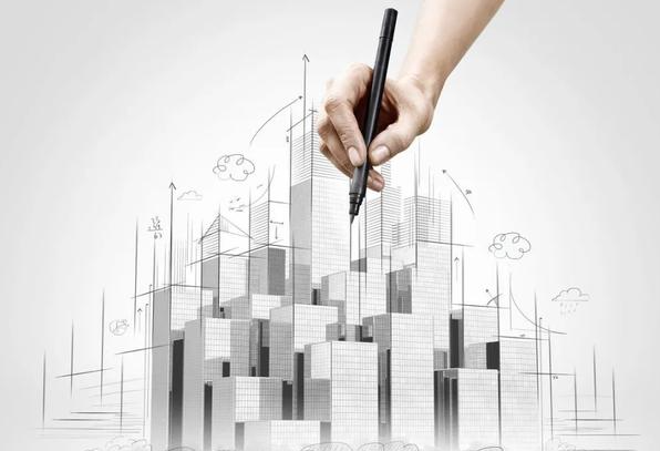 承包人須知｜建設工程價款優先受償權的這6大法律問題