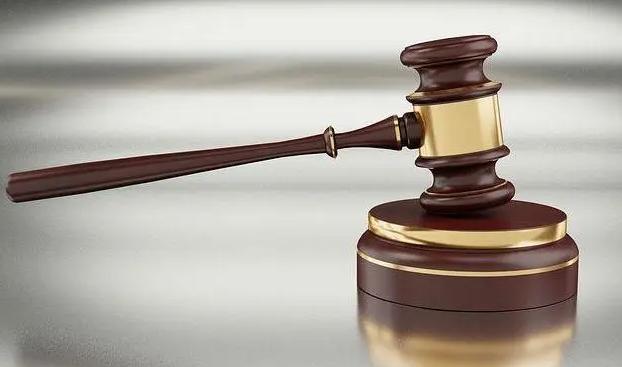 如何認定民事執行程序中的擔保責任？