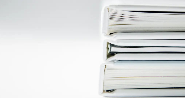 合同生效后一方不按程序解除合同,法院:自擔損失! 合同生效后一方不按程序解除合同,法院:自擔損失!