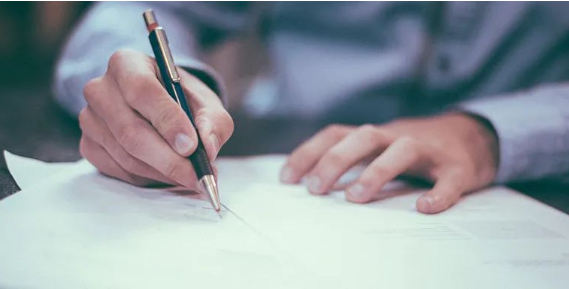 北京英云律師事務所