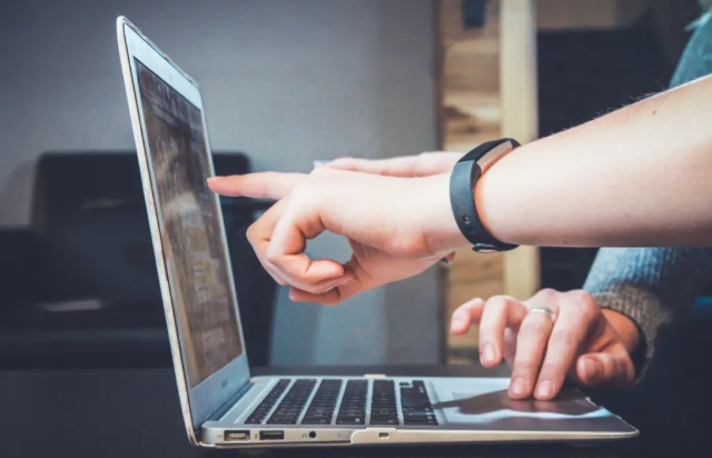 未履行交付的財產是否為破產財產，是否可由債權人會議決議處置方案?