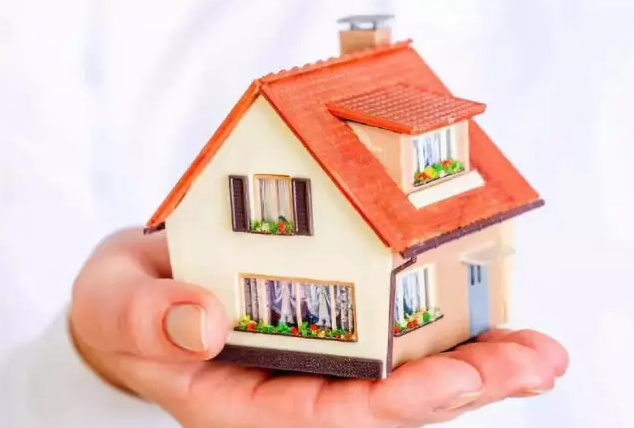 半路夫妻遇拆遷，居住權處理成難題