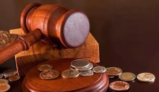 破產清算中哪些費用屬于共益債務?