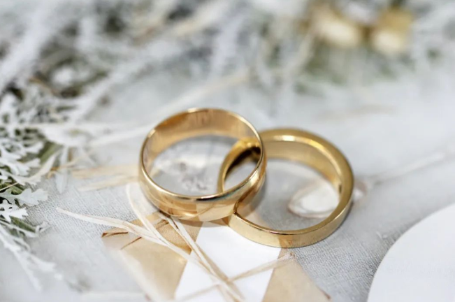 英云律師：最高院發布的典型案例中總結的7個婚姻家庭法律問題