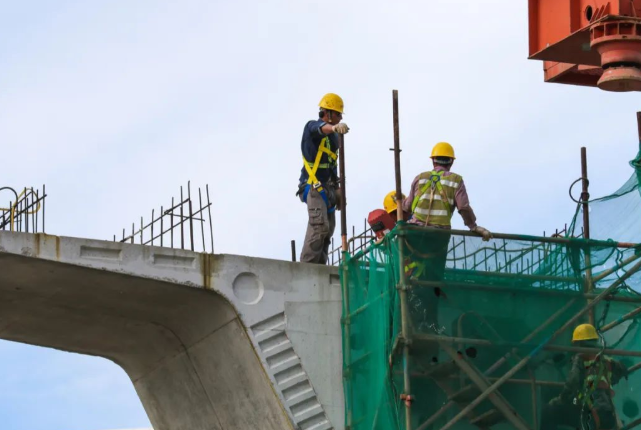 建設工程合同糾紛分析匯總（二）