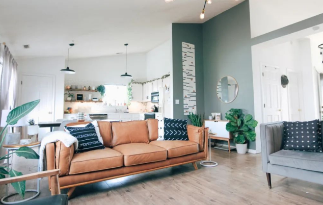 房產繼承和贈予有何區別？稅費如何計算？