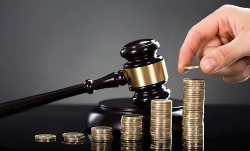 破產清算：關于財產權利人行使取回權前提條件的探討？