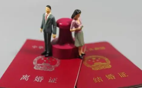 債權人是否有權針對離婚判決中財產分割、債務確認提出第三人撤銷之訴？