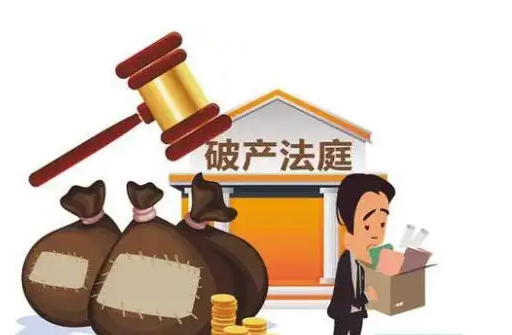 未向管理人申報債權的情況下，是否可直接通過起訴確認債權?