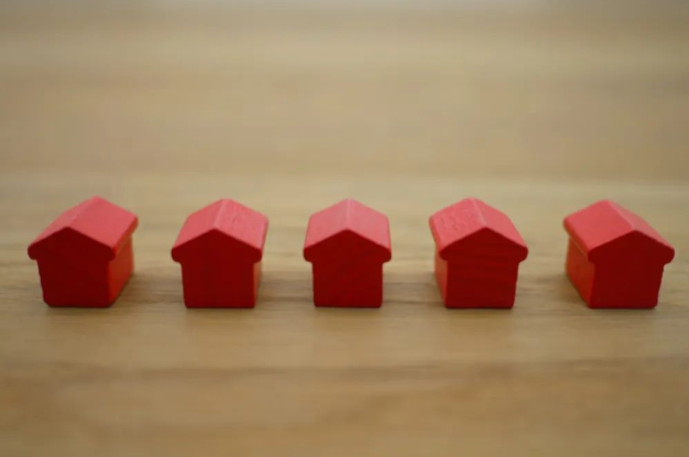 閃婚閃離后主張分割男方婚內大額收入，看法院怎么判？