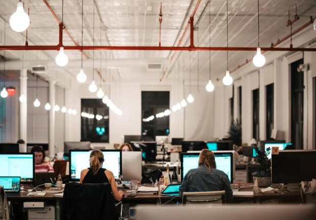 ?最高人民法院：債權人對于破產債務人的減免是否及于保證人？