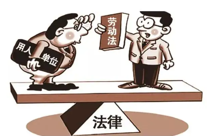 企業如何掌握正確的調崗調薪知識 企業如何掌握正確的調崗調薪知識