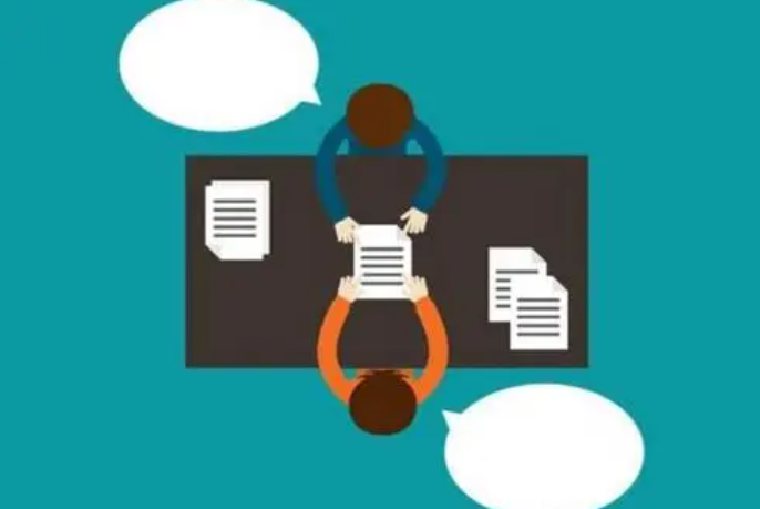 企業(yè)如何用好規(guī)章制度合法解除勞動(dòng)合同？