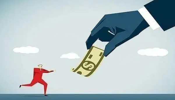 勞動(dòng)糾紛：加班費(fèi)不是想要就能要?