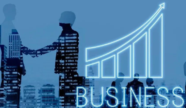 破產清算案例：哪些涉及債務人財產的處置行為無效?