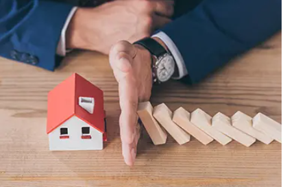 2022年拆遷糾紛律師費用標準 2022年拆遷糾紛律師費用標準