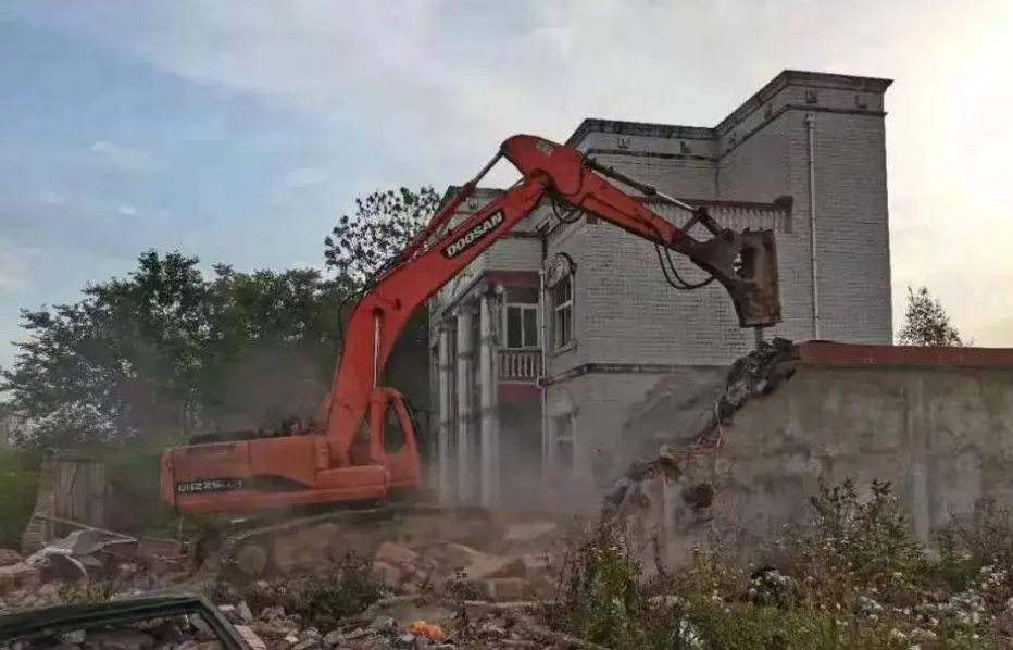 房屋拆遷糾紛案由如何確定? 房屋拆遷糾紛案由如何確定?