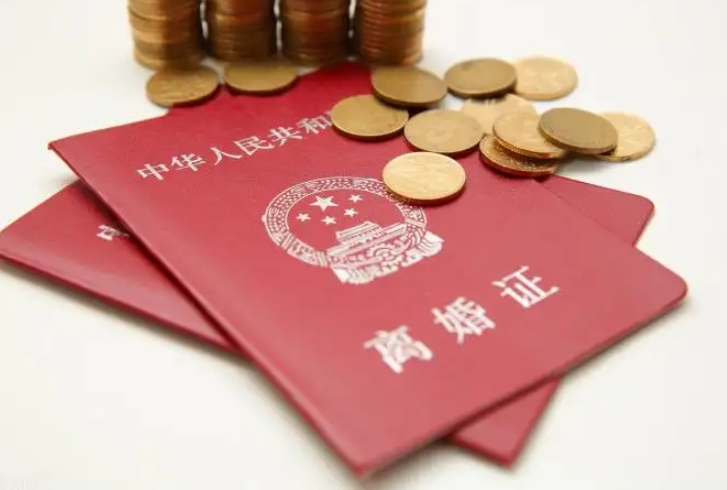 福州離婚房產律師收費標準是多少