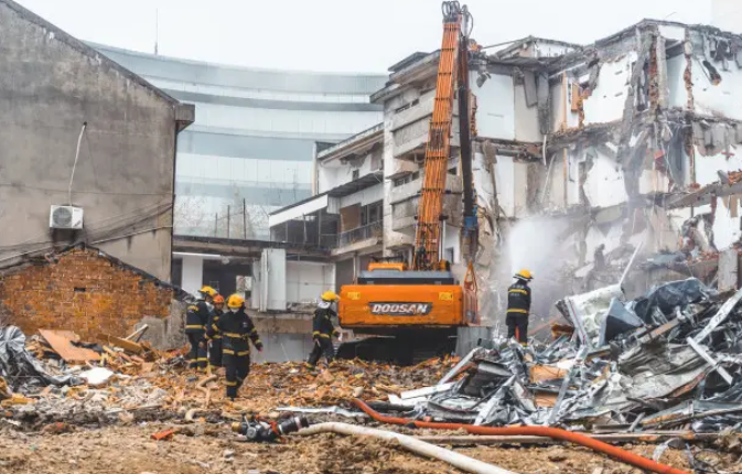 四川省征收土地補償標準2022年