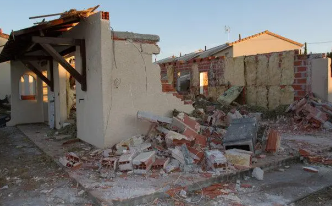 征收土地補償標準2022年