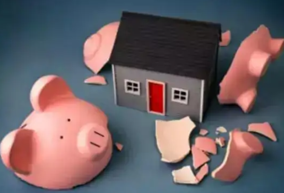 離婚后，婚前車子財產分割規定是什么?