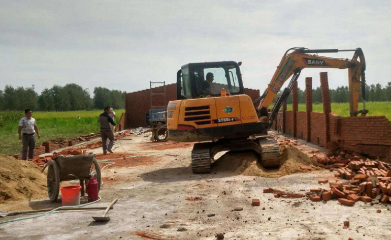 土地征收沒補償,該怎么辦 土地征收沒補償,該怎么辦