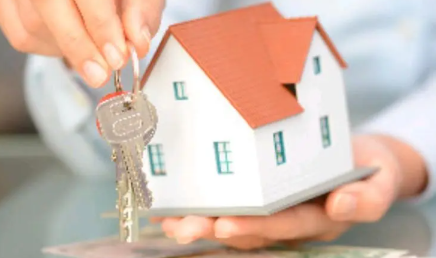 房子公證了沒過戶有法律效應嗎 房子公證了沒過戶有法律效應嗎