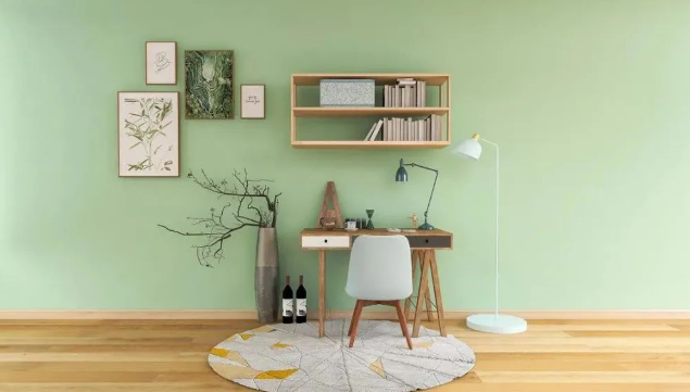 福建居住權糾紛案例：兒子繼承父親房產,繼母要求居住權獲支持