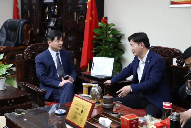 王興華律師 王興華律師