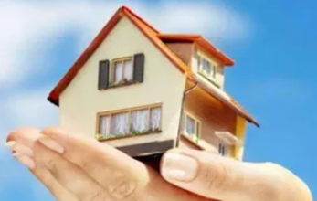 無產權證的房屋能否贈與