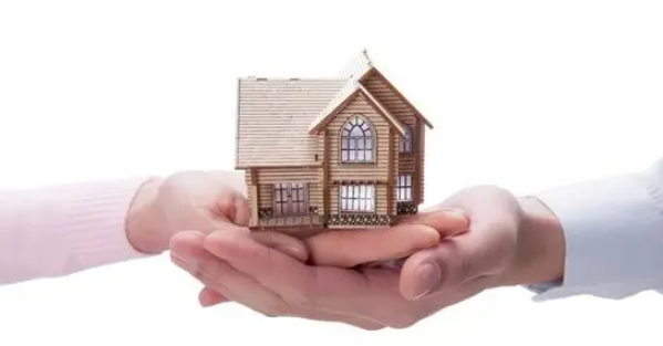 男女雙方沒有結婚證孩子應判給誰