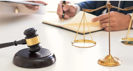 無(wú)贍養(yǎng)義務(wù)的親屬之間發(fā)生贍養(yǎng)糾紛如何處理