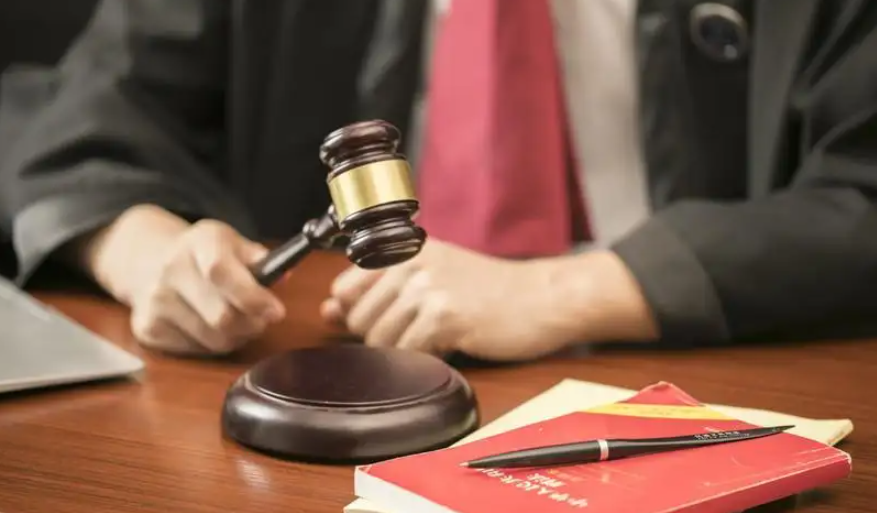 不給子女撫養費法院可以強制執行嗎