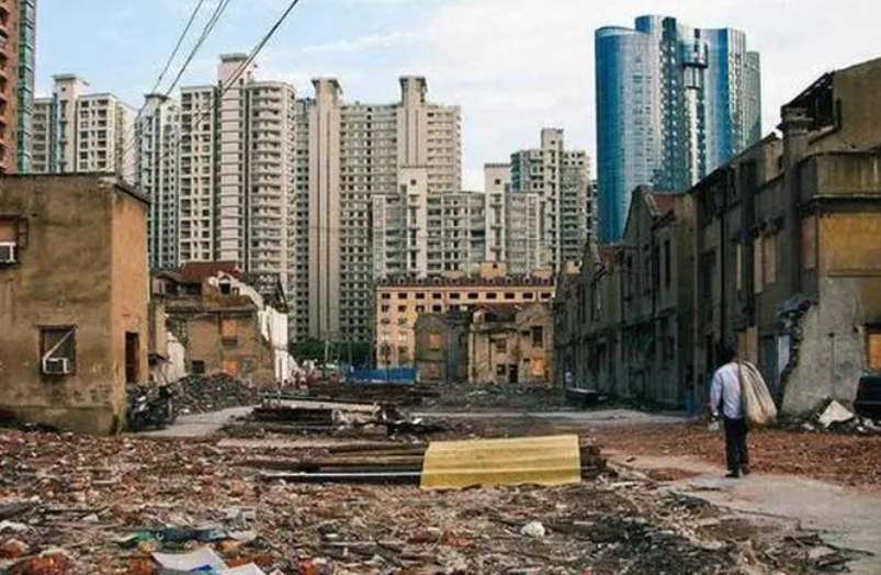 2018無證房屋拆遷怎么賠償？