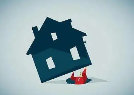 共同共有房屋拆遷后補償款怎么處理？