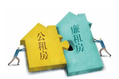 租賃房屋拆遷怎么賠償?