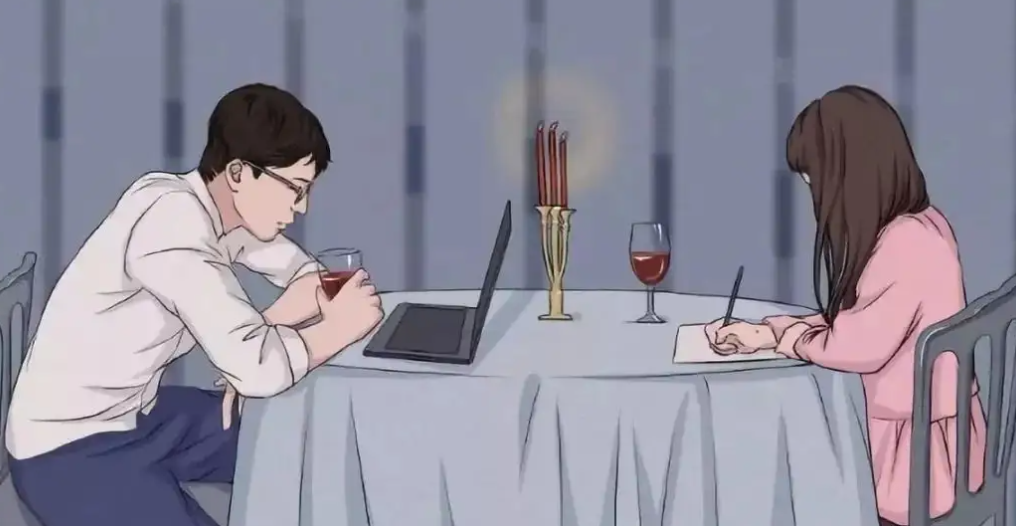 男女交往注意事項，不懂這些可能違法